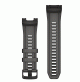 Watch Bands - 26 mm - Graphite - 010-13295-00 - Garmin